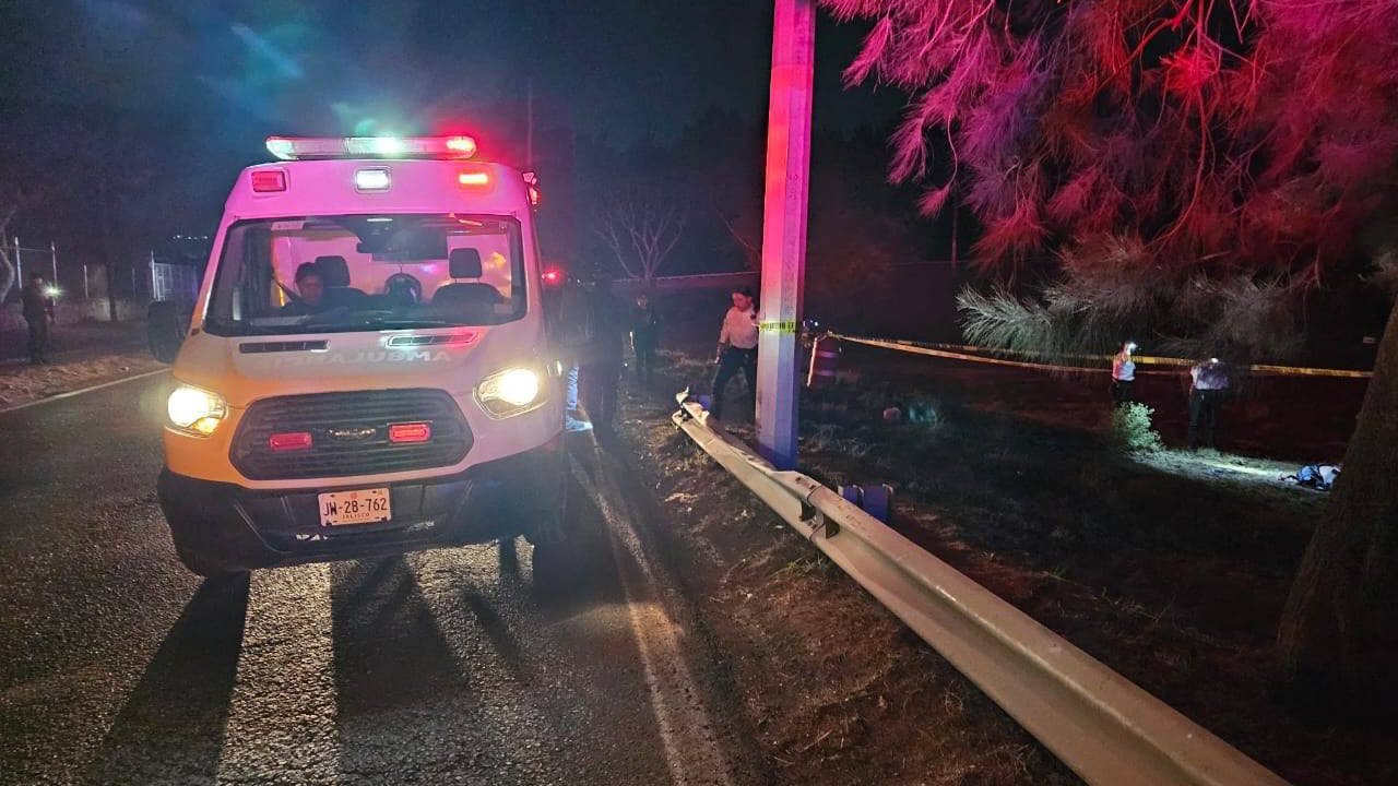 Policía Vial repele agresión al brindar apoyo en un asalto