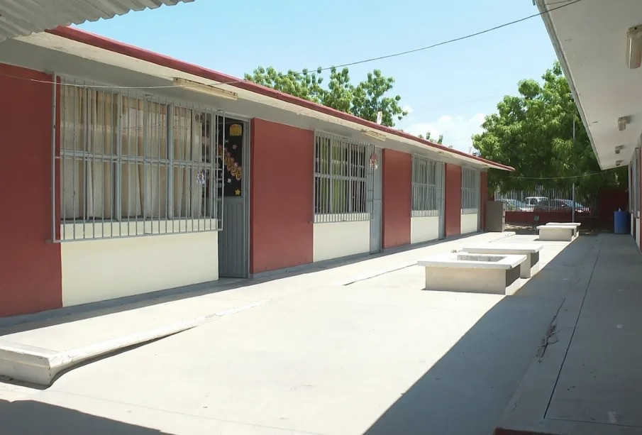 30 trabajadores de la educación retirados de las escuelas por denuncias de acoso en BCS