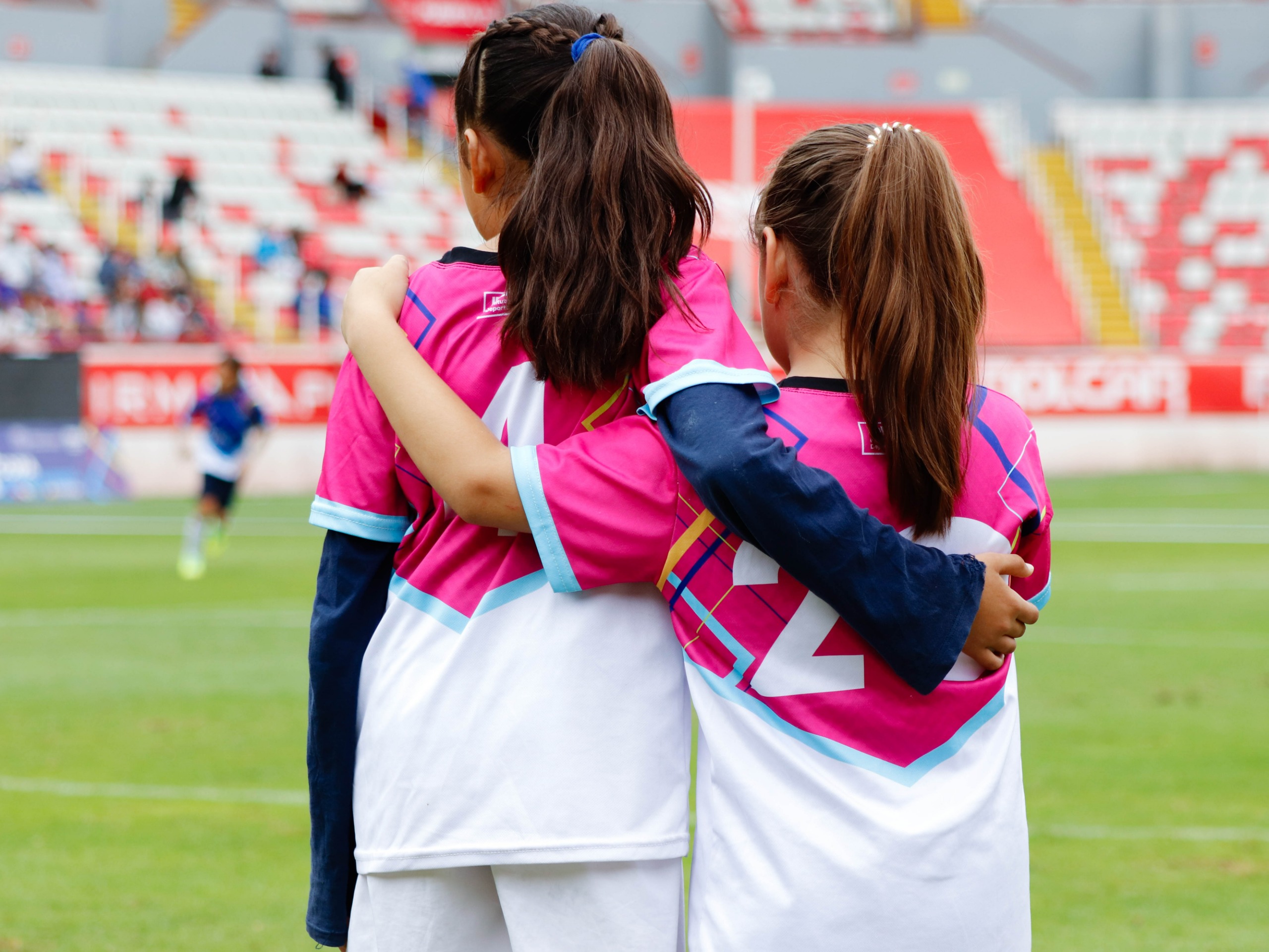 A PARTIR DE ESTE AÑO, LA COPA AGUASCALIENTES SERÁ REGIONAL